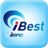 iBest By IRPC