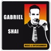 Gabriel Shai