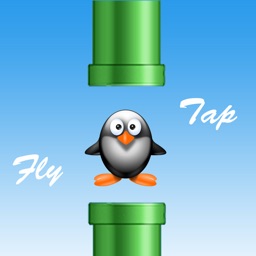 FlyTap