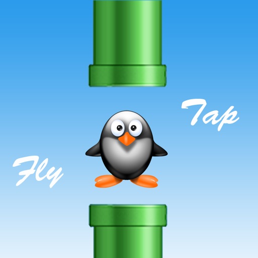 FlyTap