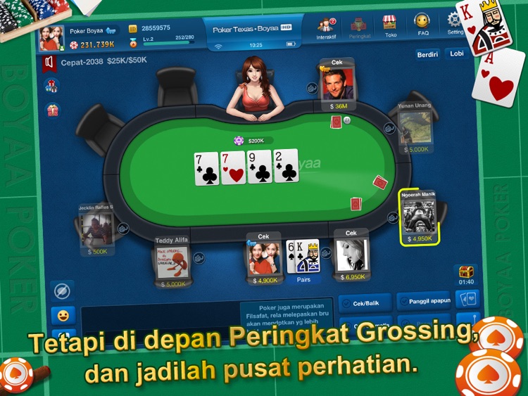 download aplikasi poker texas boyaa