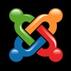 Joomla News