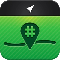 Geohash+  PC 용