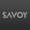 Savoy Cork