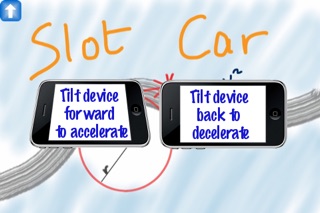 SLOT CAR 1.0 IOS CASINO SLOT CAR 1.0 IOS