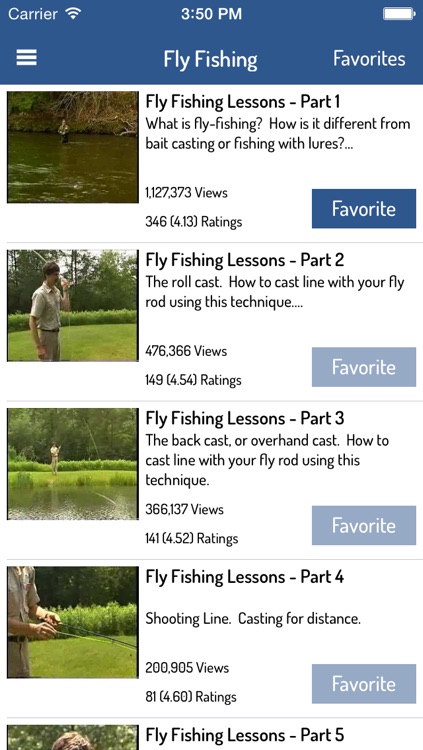 Fishing Tips - Ultimate Video Guide To Learn Fishing