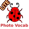 Photo Vocab Lite: Sight Words from Pictures