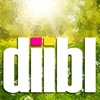 Diibl Business and Lifestyle Magazine