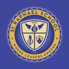 St Raphael School