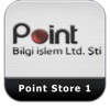 Point Store 1