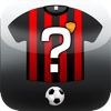 Football Quiz - Top Fun Soccer Shirt Kits Game.