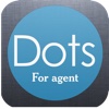 Dots for Agent