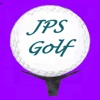 JPS Golf