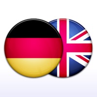 German Translator  PC 용