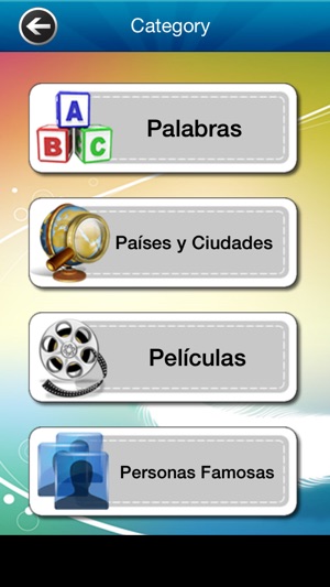 Adivina las Fotos (4 Pics 1 Word)(圖3)-速報App