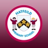 Hatfeild Primary School