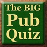 Get The Big Pub Quiz Lite for iOS, iPhone, iPad Aso Report