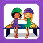Top 32 Book Apps Like Milly, Molly Maori Library - Best Alternatives