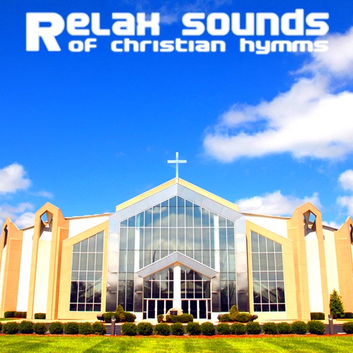 Sounds of Christian Hymns