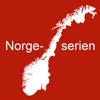 Norge-serien