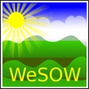 WeSOW: Educational Kids Games