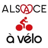 Alsace à vélo