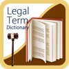 Legal Dictionary & Challenger Quiz