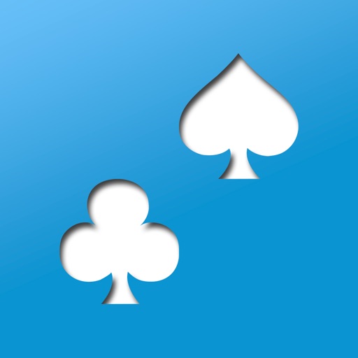 Poker Helper Pro