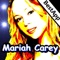 If you're a fan of Mariah Carey - then this app is packed full of amazing features, you seriously will not want to miss