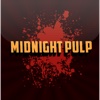 Midnight Pulp