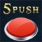 Five Push