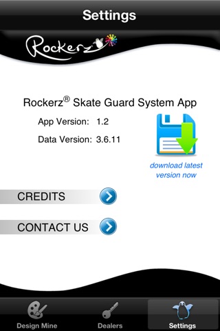 Rockerz Cut Points screenshot 3