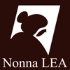 Nonna Lea