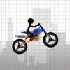 Stick Moto Racing-HD Elite