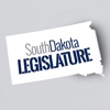 South Dakota Legislature & Gov.
