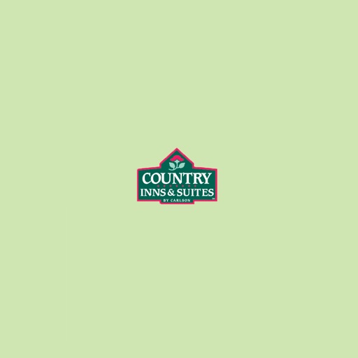 Country Inns & Suites BC 2013 HD