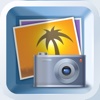 iBox - view your iPhoto library in Dropbox