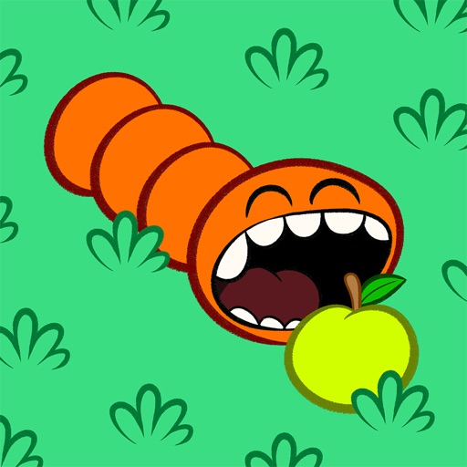 Grub icon