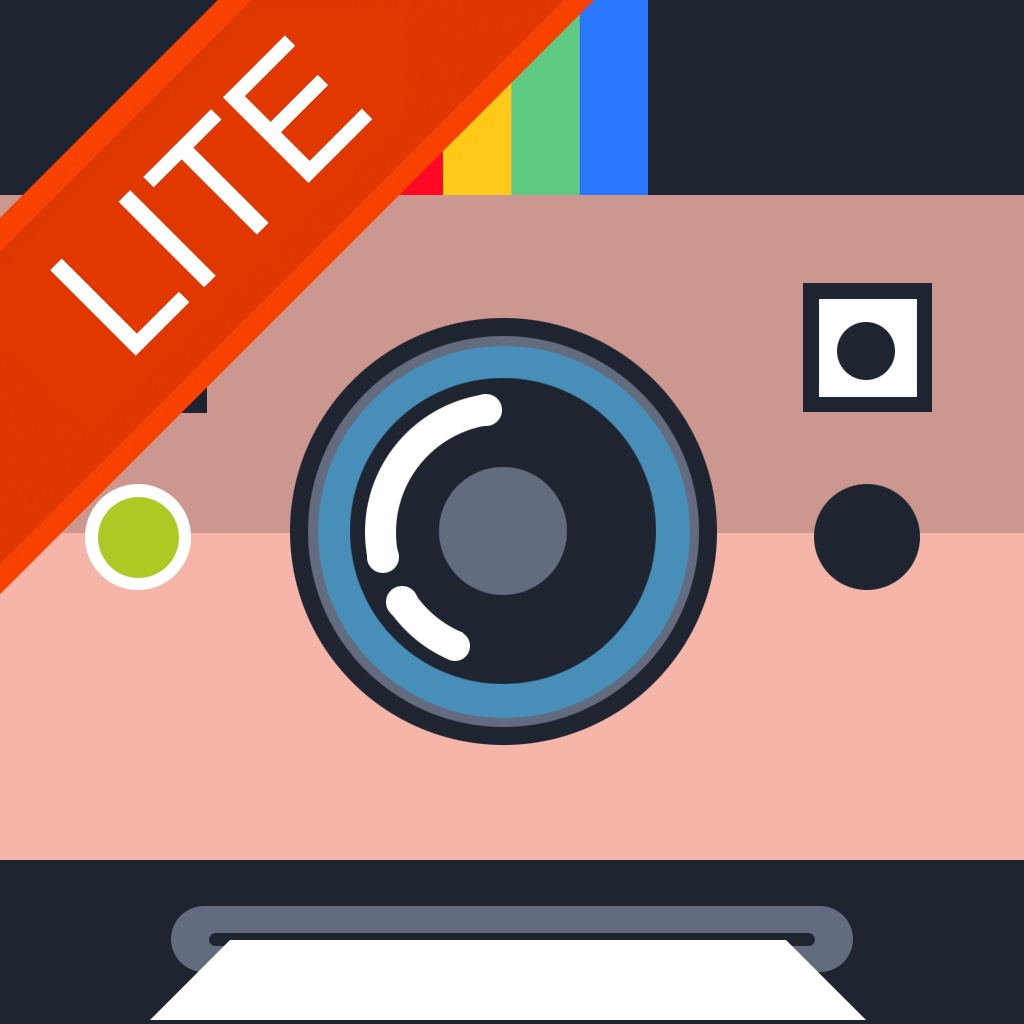 PhotoGrab for Instagram-Save,Repost photos and watch videos on Instagram icon