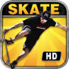 Mike V Skateboard Party HD