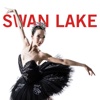 SWAN LAKE