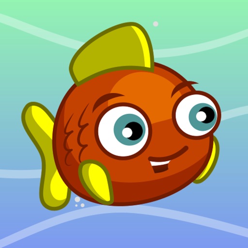 Sea Tale Free iOS App