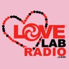 LoveLAb Radio