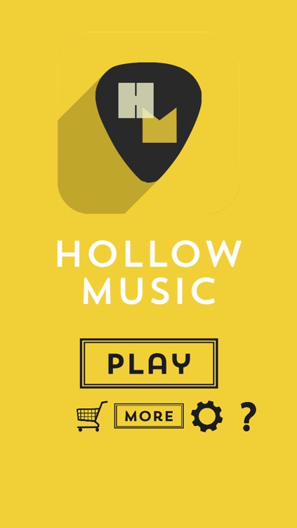 Hollow Music