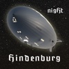 Hindenburg 3DA NIGHT