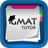 GMAT Tutor