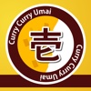 Curry Coco ichi