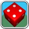 Dice Toss HD