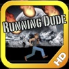 Running Dude HD