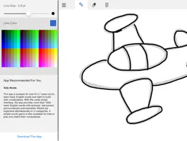 Game screenshot Draw Lines apk